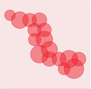 play Monachopsis