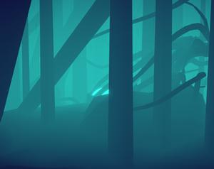 play Forest