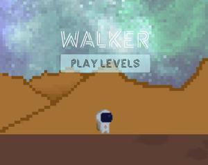 play Walker