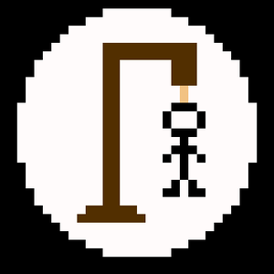 play Hangman