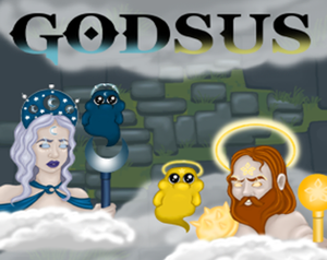play Godsus