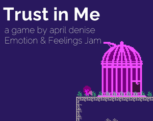 play Trust In Me