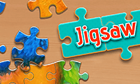 Jigsaw