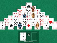 Microsoft Solitaire Collection