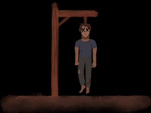 play Hangman