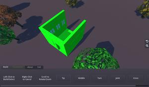 play Village2 - Browser Version
