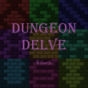 play Dungeon Delve