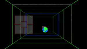 play Spinball 3D