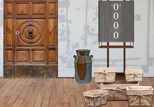 play Vintage Villa Room Escape