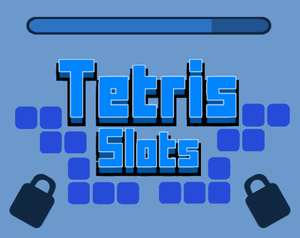 play Tetris Slots