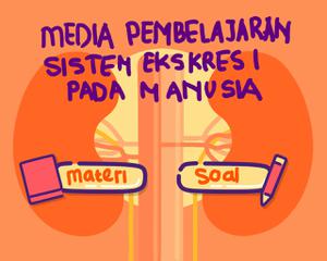 play Quis Kesehatan
