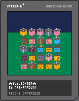 play Slylighter