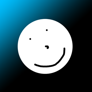 play Pong