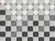 play Draughts