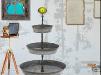 play Vintage Villa Room Escape