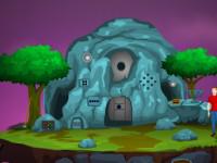 play Avatar World Escape 2