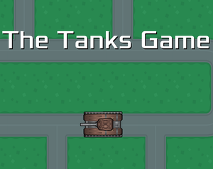 play Game Of Tanks