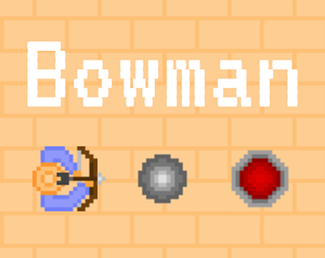 play Bowman