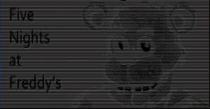 play Fnaf In Batch