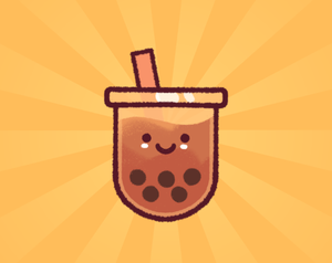 play Boba Story
