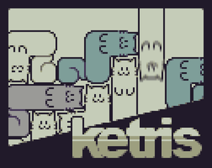 Ketris