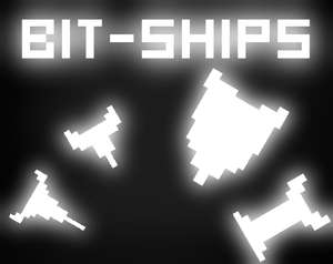 play Bit-Ships