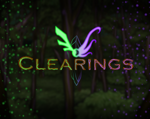 play Clearings