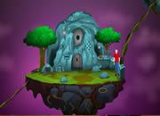 play Avatar World Escape 2