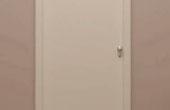 play Plain Room