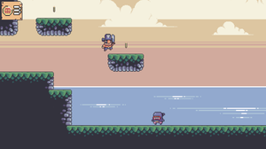 play A Pirate Adventure