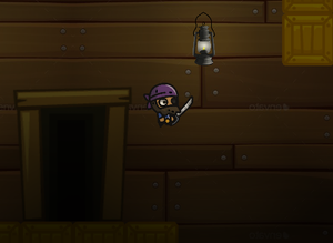 play Piratelike