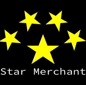 play Star Merchant