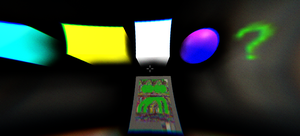 play Corrupt Worlds