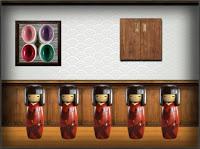 play Amgel Tiny Room Escape 3