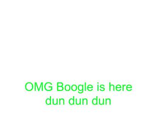 play Boogle