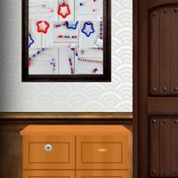 play Amgel Tiny Room Escape 3