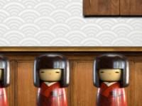 play Tiny Room Escape 3