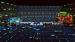 play Realm Rush