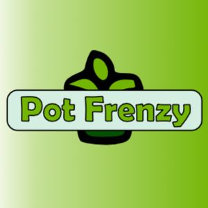play Pot Frenzy