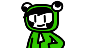 play Froggy Adventure