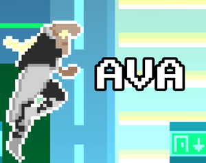 play Ava