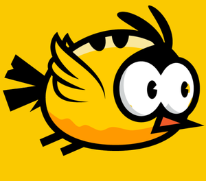 play Flappingbird