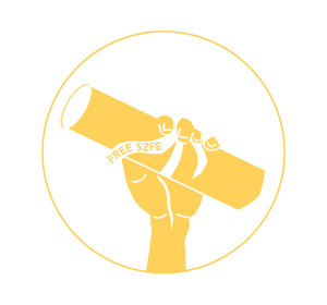 play A Virtual Chain Of Solidarity