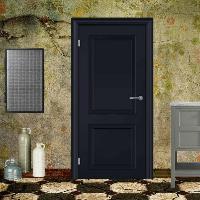 play Ekey Old Room Escape