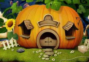play Rescue The Yak