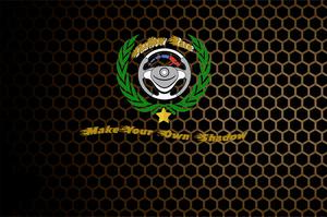 play Shallow Race
