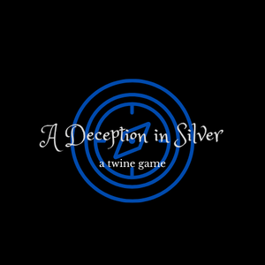 play A Deception In Silver Demo