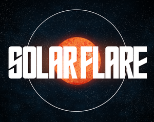 play Solar Flare