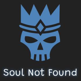 Soul Not Found