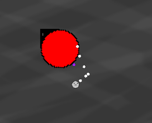 play Angry Cube